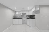 11481 178th Street - Photo 10