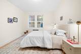110-07 73rd Road - Photo 11