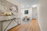 110-07 73rd Road - Photo 13