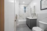 110-07 73rd Road - Photo 14
