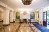 110-07 73rd Road - Photo 15