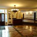 110-07 73rd Road - Photo 17