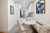 110-07 73rd Road - Photo 3