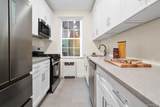 110-07 73rd Road - Photo 4