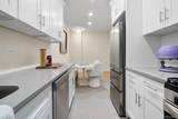 110-07 73rd Road - Photo 5