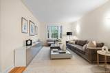 110-07 73rd Road - Photo 6