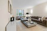 110-07 73rd Road - Photo 7