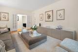 110-07 73rd Road - Photo 8