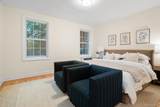 110-07 73rd Road - Photo 9