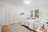 110-07 73rd Road - Photo 10