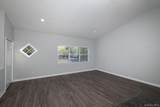 216 Center Court - Photo 4