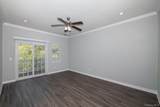 216 Center Court - Photo 6