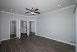216 Center Court - Photo 7