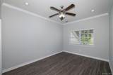 216 Center Court - Photo 8