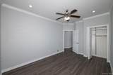216 Center Court - Photo 9