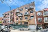4040 68th Street - Photo 1