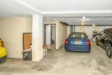 4040 68th Street - Photo 3