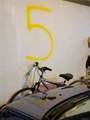 4040 68th Street - Photo 4
