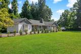 461 Bedford Road - Photo 1