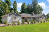 461 Bedford Road - Photo 2