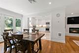 461 Bedford Road - Photo 11