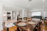 461 Bedford Road - Photo 12