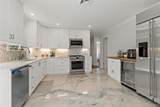 461 Bedford Road - Photo 13