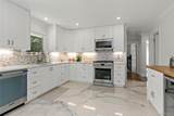 461 Bedford Road - Photo 14