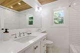 461 Bedford Road - Photo 15