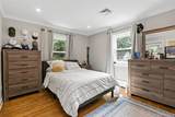 461 Bedford Road - Photo 16