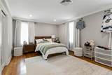 461 Bedford Road - Photo 17