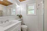 461 Bedford Road - Photo 18