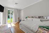 461 Bedford Road - Photo 19