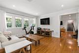 461 Bedford Road - Photo 20
