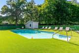 461 Bedford Road - Photo 3