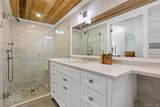 461 Bedford Road - Photo 22