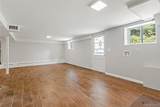 461 Bedford Road - Photo 23