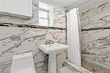 461 Bedford Road - Photo 25