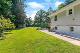461 Bedford Road - Photo 26