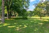 461 Bedford Road - Photo 27