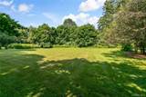 461 Bedford Road - Photo 28