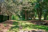 461 Bedford Road - Photo 29