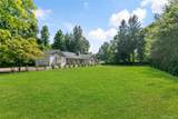 461 Bedford Road - Photo 4