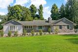 461 Bedford Road - Photo 5