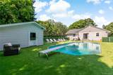 461 Bedford Road - Photo 6