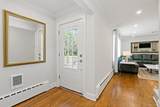 461 Bedford Road - Photo 7