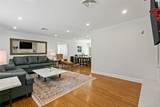 461 Bedford Road - Photo 8
