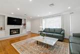 461 Bedford Road - Photo 9