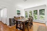 461 Bedford Road - Photo 10