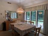 493 Heritage Hills - Photo 11